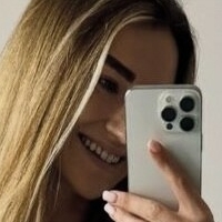 Weronika Wos Nackt