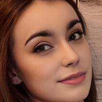 Weronika Woszczek Nackt