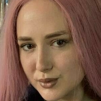wet_sakura Nackt