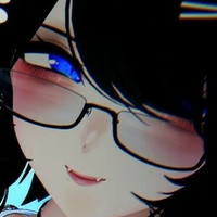 WetKittyVR Nackt