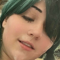 wetmessywife Nackt