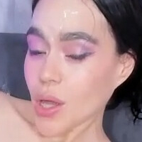 wettdiamond Nackt