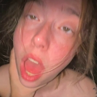 whatgirlsdofordaddy Nackt