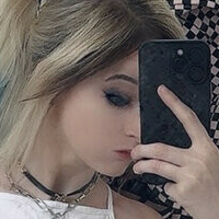 Whatsernamexgaming Nackt