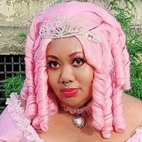 wheelchairbarbie98 Nackt