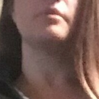 whiskey_wishes Nackt