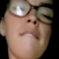 Whiskeygir1 Nackt