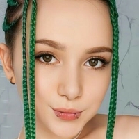 white_sakuraa Nackt