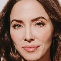 Whitney Cummings Nackt