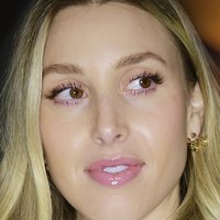 Whitney Port Nackt