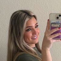 Whitney Robbins Nackt