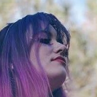 Whitney Van Laningham Nackt