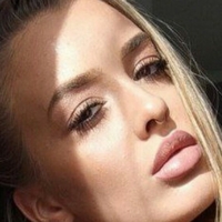 whos.thatnursee Nackt