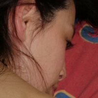 Wicked_abbie_j Nackt