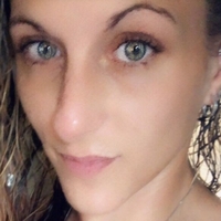 wickedposhgirl Nackt