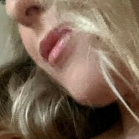 wife.with.no.face Nackt