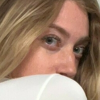 wildkatee Nackt
