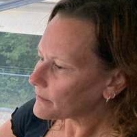 WILDLIFEPROVIXEN Nackt