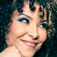 Willow Nightingale Nackt