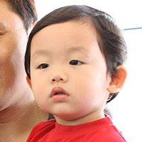 Wing Lim Cho Nackt
