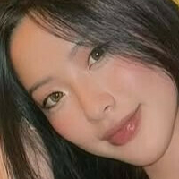 Winnieechang Nackt