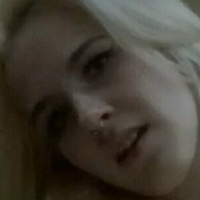 Winter420love Nackt