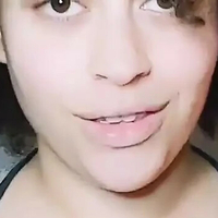 withoutannie Nackt