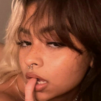woahsammy Nackt