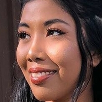 wocprincess Nackt