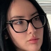 Woe Alexandra - woesenpai69 Nackt