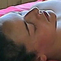 wondermassage Nackt