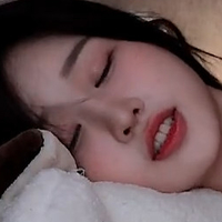 woohankyung Nackt