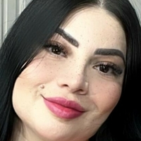 Wootenevelyn Nackt