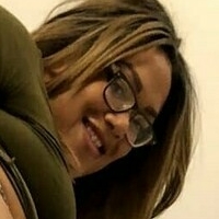 worship_nicoles_soles Nackt
