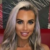 worshipsophia Nackt