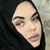 wrenirene Nackt