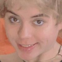 wwwboywife Nackt