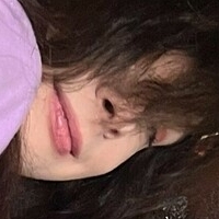 xabbyrossx Nackt