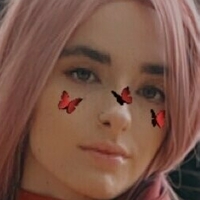 xanthe969 Nackt