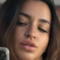 Xaria Bloom Nackt