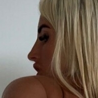 x__bp Nackt