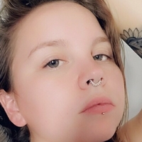 xbrattysunflowerx Nackt