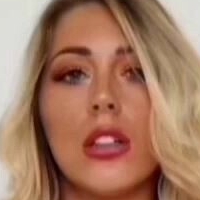 xdaisyandersonx Nackt