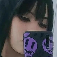 xdollkitty Nackt