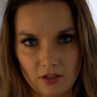 Xenia Crushova Nackt
