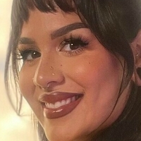 xevierosex Nackt