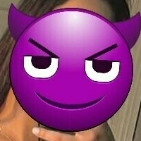 xexy.kat Nackt