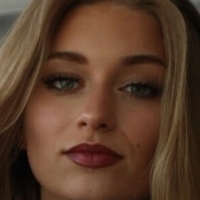 xh.elen.ax2 / Helena Nackt