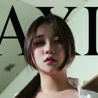 xiaoeun Nackt