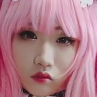 xiaoyingQAQ Nackt